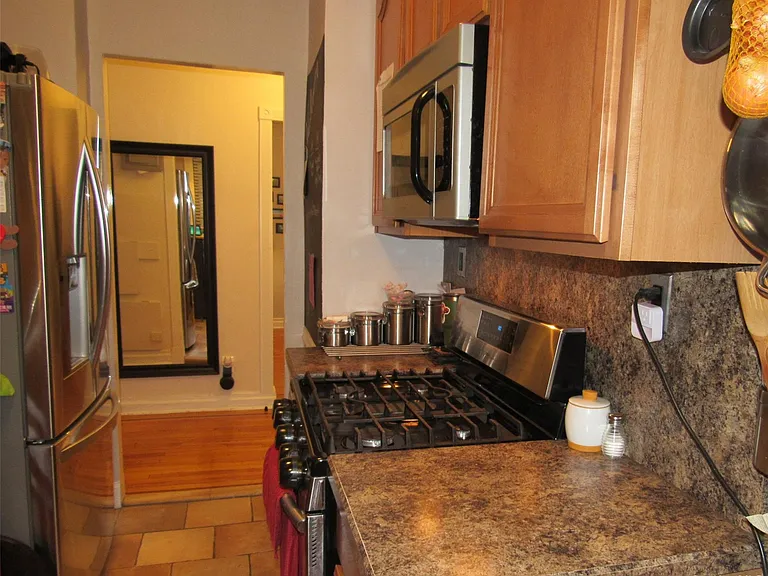83-19 116th St #2H — Photo 6