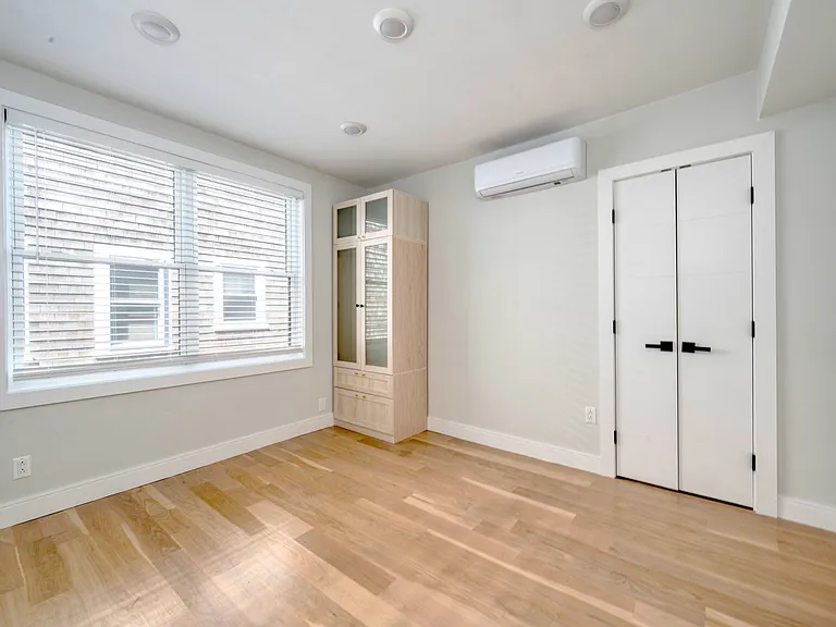 103 Dorchester St #1 — Photo 20