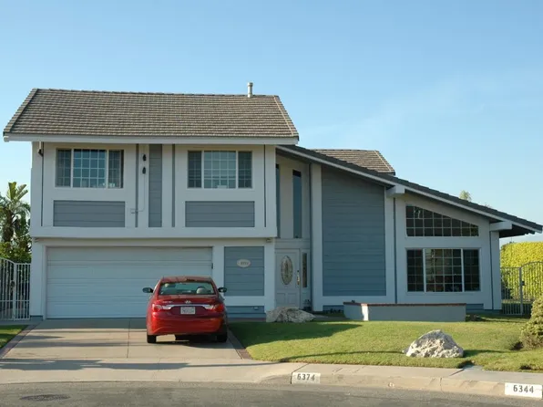6374 E Paseo Celeste, Anaheim, CA 92807