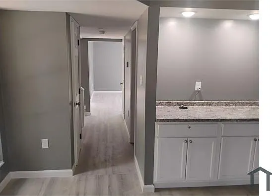 3340 Kirby Trees Pl — Photo 13