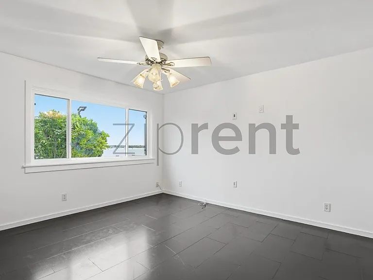 1200 Opal St #22 — Photo 16