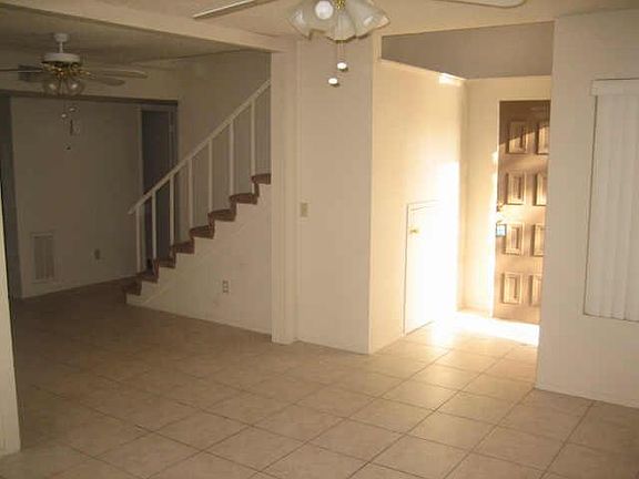 4th image of 1051 S Dobson Rd Unit 38