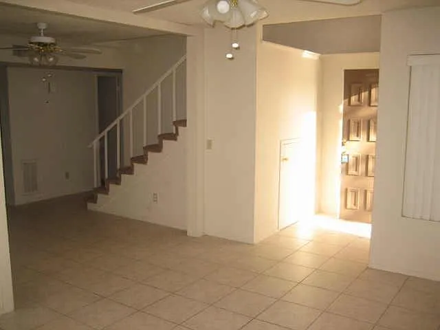 1051 S Dobson Rd #38 — Photo 4