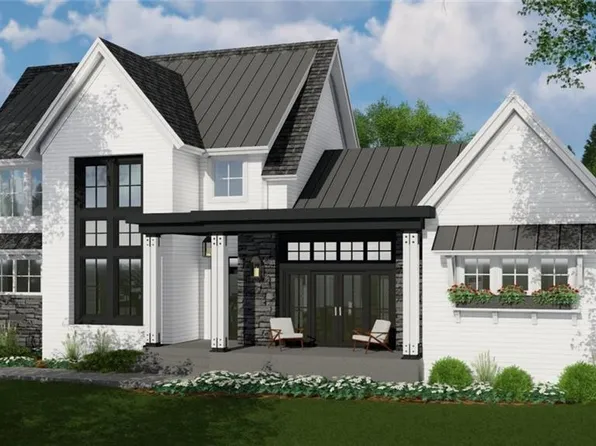 146 McNeil Ln #9, Mooresville, NC 28117