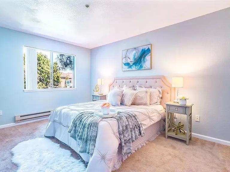 880 E Fremont Ave #622 — Photo 7