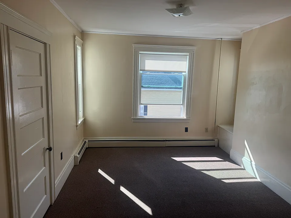 Office/Den