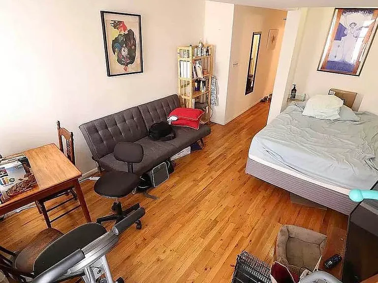 203 W 85th St #3 — Photo 6