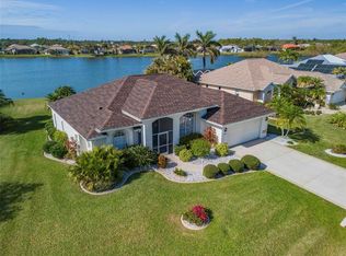 12942 SW Kingsway Cir, Lake Suzy, FL 34269