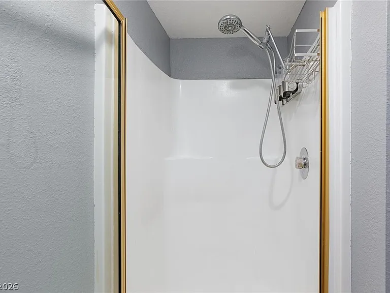 4069 Nook Way #D — Photo 21