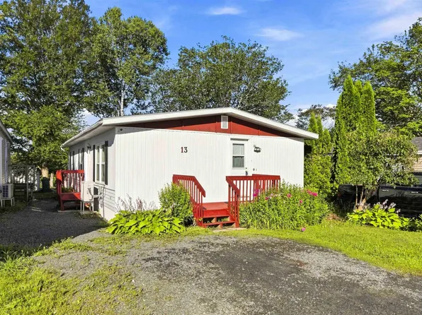 13 Sneezy Ave, Lake Echo, NS B3E 1C4