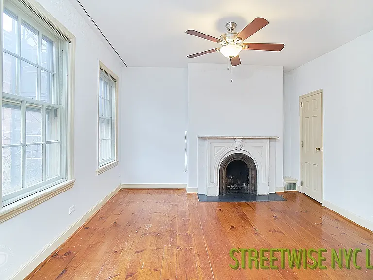 117 Bedford St #Townhouse 3 — Photo 10