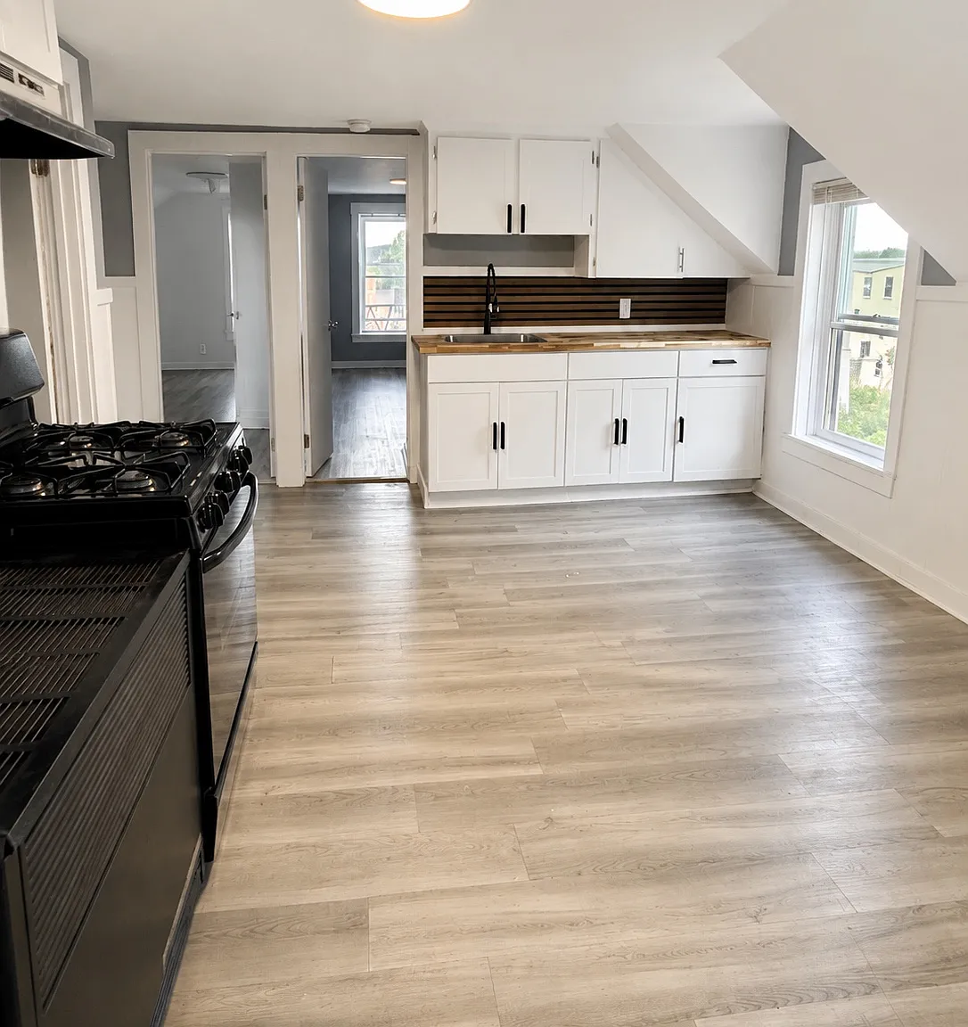510 Bernon St — Photo 1