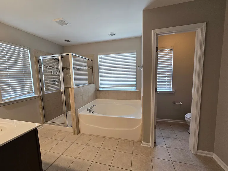 271 River Oak St — Photo 34