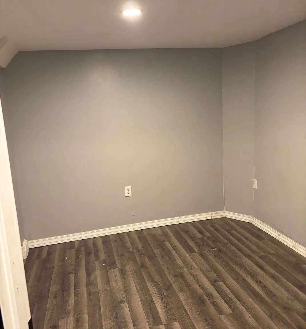 3 bed, 1800 sqft, $1,750 — Photo 4