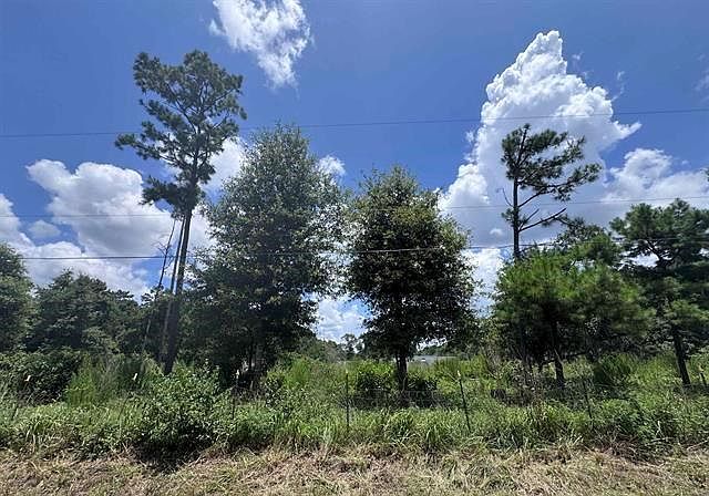 1st image of 426 County Road 1420