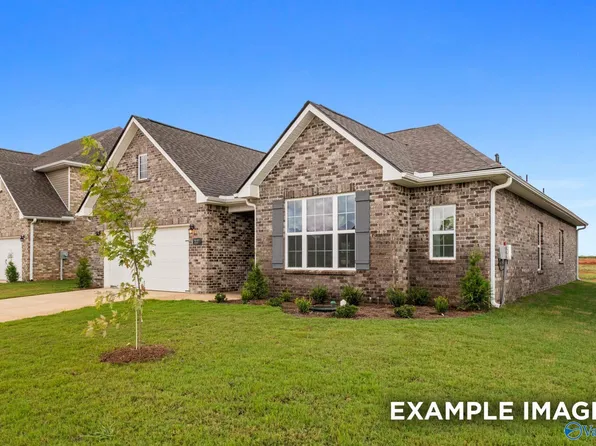 29173 Crawfish Dr, Harvest, AL 35749