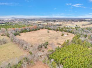 0 E Gum Rd, Murfreesboro, TN 37127