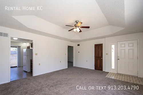 5908 Brittany St — Photo 6