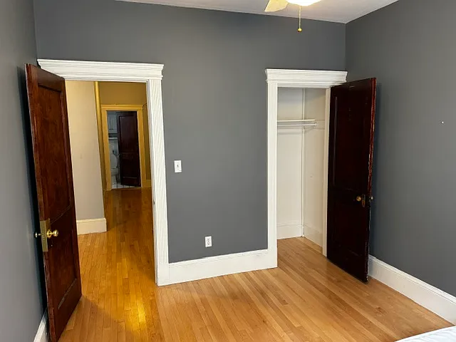 12 Royce Rd #4 — Photo 4