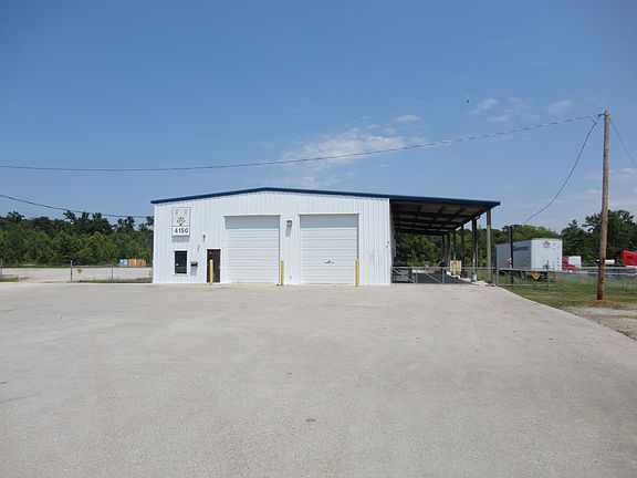 6.25 ACRES