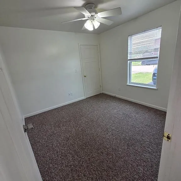 685 Camp St — Photo 20