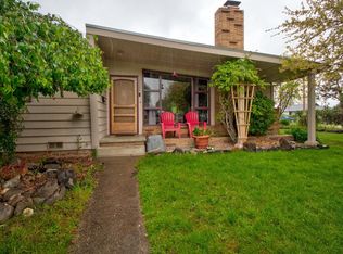 1100 Murray Ave, Medford, OR