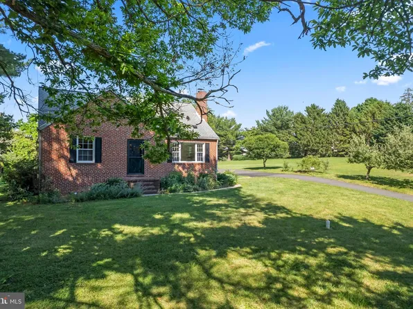 2311 Daniels Rd, Ellicott City, MD 21043