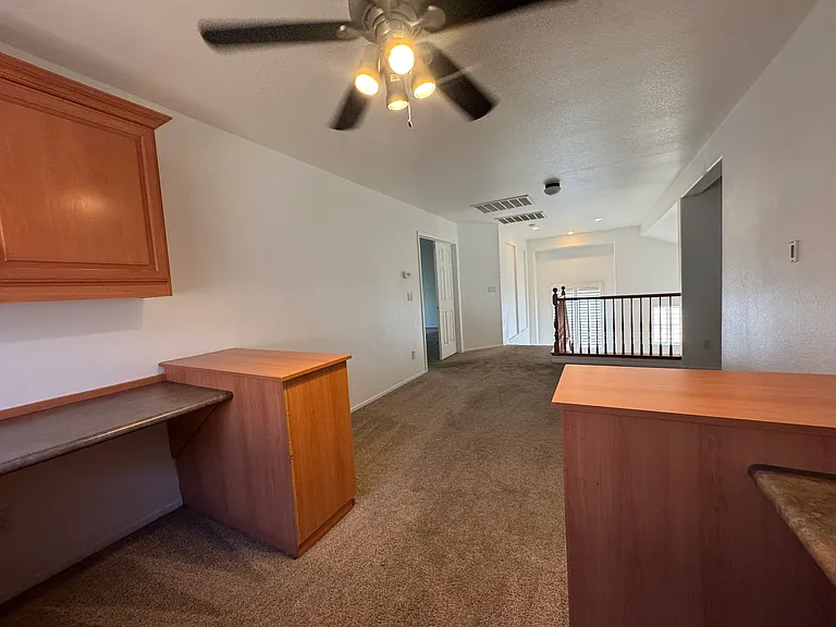 6238 Whitelion Walk St — Photo 22