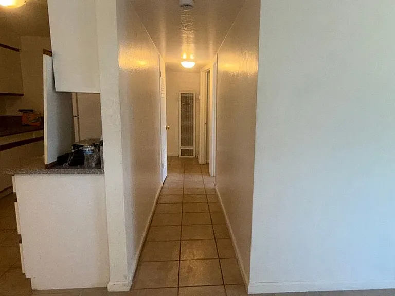 7865 Leona Way — Photo 7