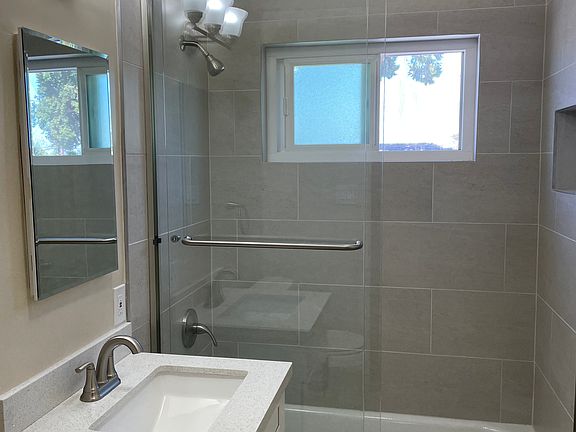 4th image of 241 W Maude Ave #12
