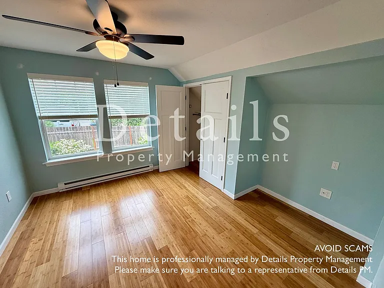 15373 NE Petterson Rd — Photo 6