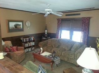 84 River Rd, Bow, NH 03304