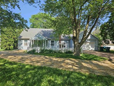 1430 South VAN DYKE ROAD, Appleton, WI, 54914