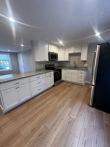 Floor plan 104