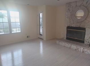 908 Montague Ave, Iselin, NJ 08830