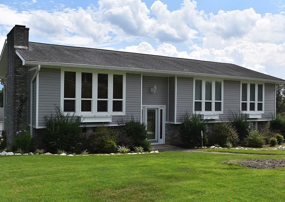 1st image of 1311 Highland Park Dr