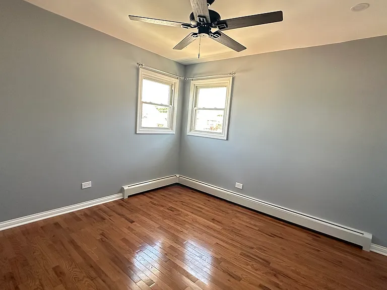 5404 N Central Ave #2 — Photo 19