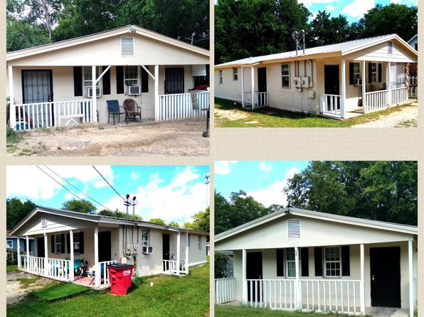 3561 Thorpe St, Macon, GA 31204