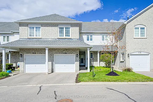 5305 Glen Erin Dr Photo 1