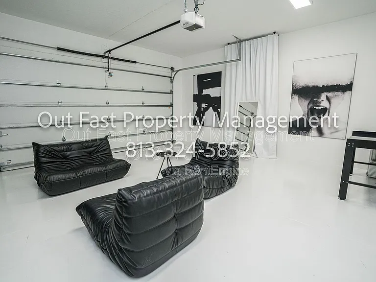 7519 N Coolidge Ave — Photo 58