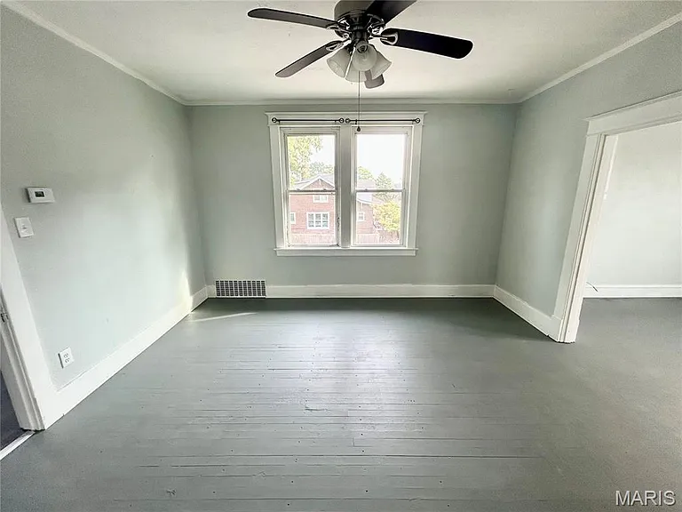 2459 State St #B — Photo 14