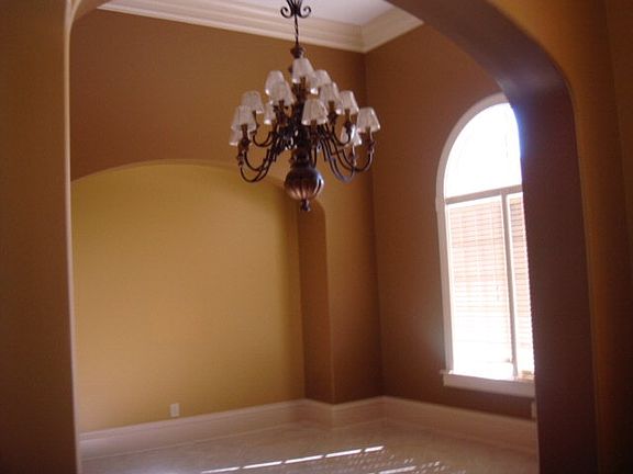 5th image of 6203 Mara Brooke Ln