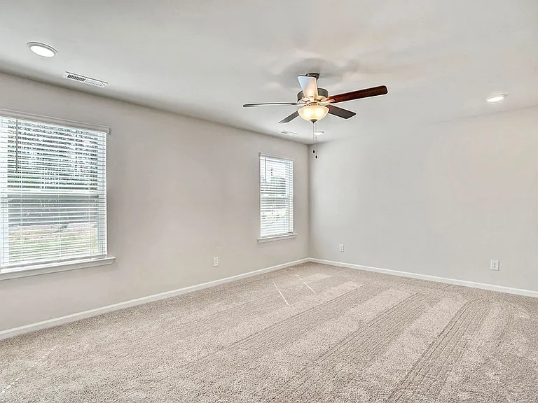160 Wood Orchid Ln — Photo 24