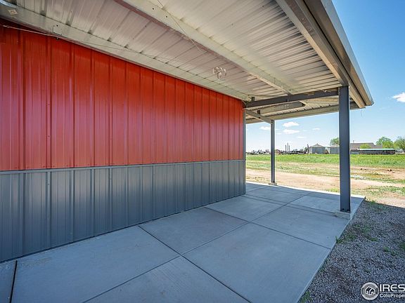 4th image of 4398 Highway 79