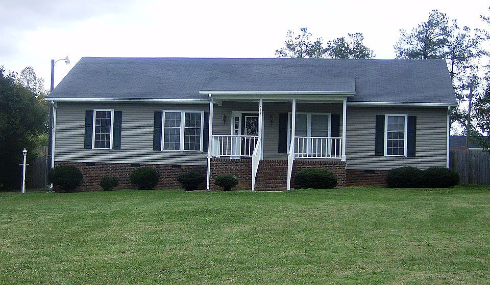 1st image of 322 Beaver Dam Rd