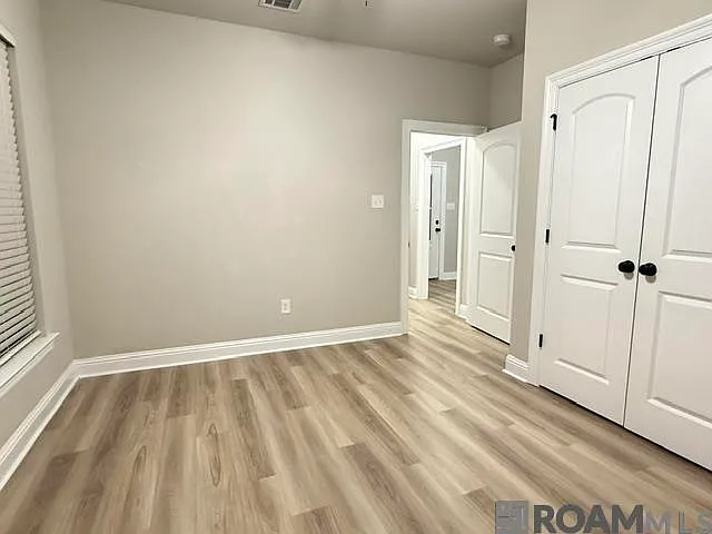 822 Palmetto Point Dr — Photo 10