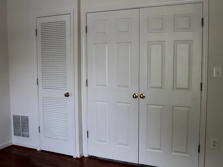 21135 Camomile Ct — Photo 13