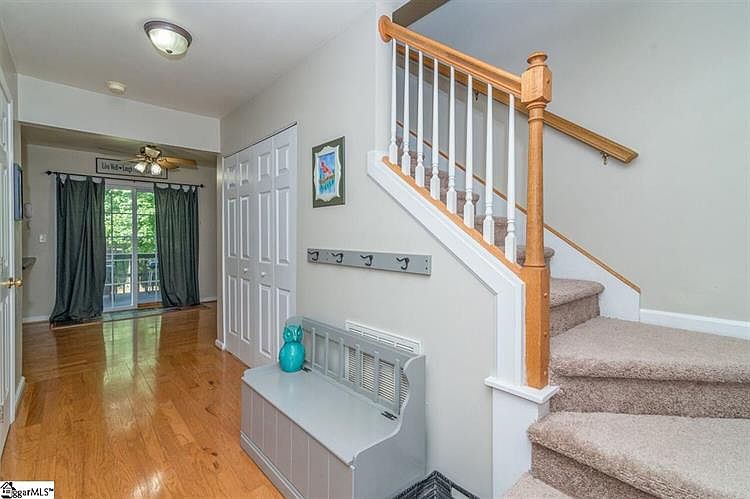 2nd image of 509 Waxford Way
