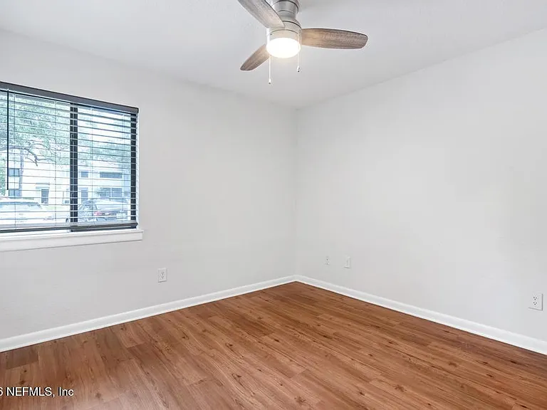 100 Fairway Park Blvd #802 — Photo 14