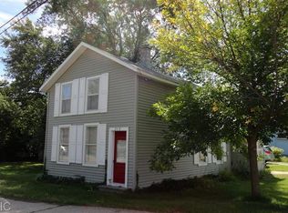 315 3rd, Spring Lake, MI 49456